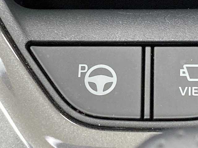 トヨタ クラウンスポーツの画像7