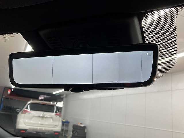 トヨタ クラウンスポーツの画像8