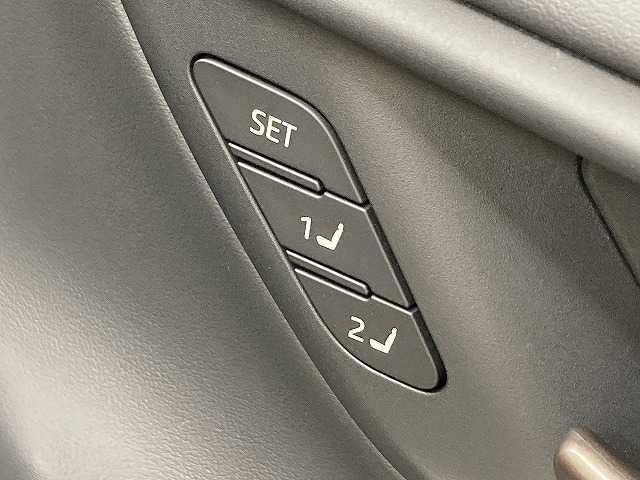 トヨタ クラウンスポーツの画像9