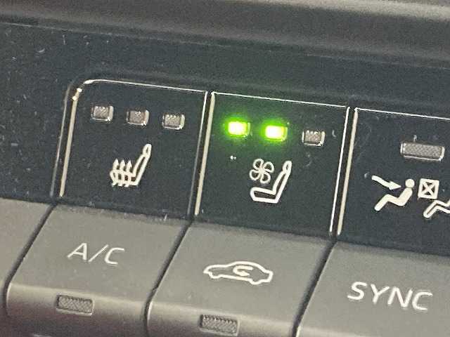 トヨタ クラウンスポーツの画像10