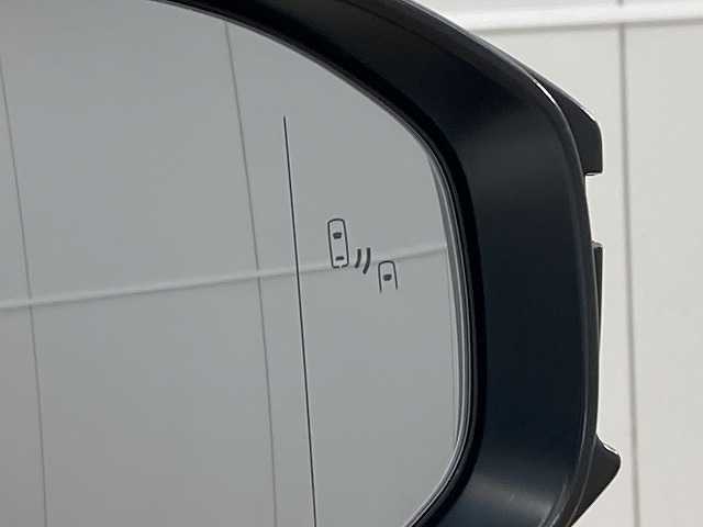 トヨタ クラウンスポーツの画像11