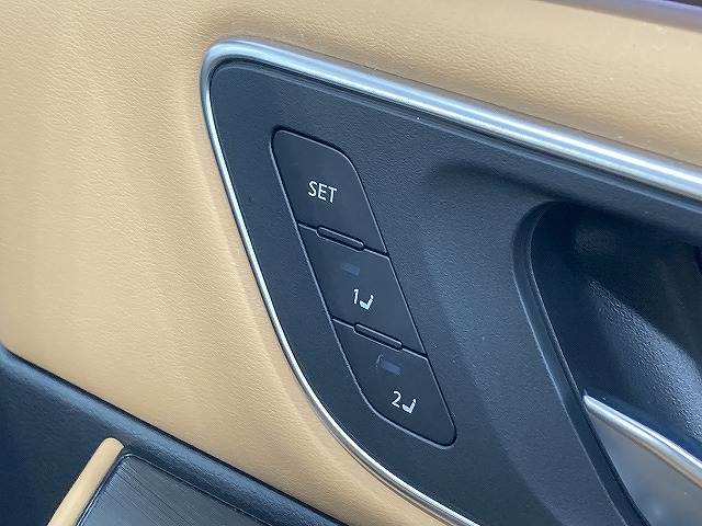 日産 エクストレイルの画像7