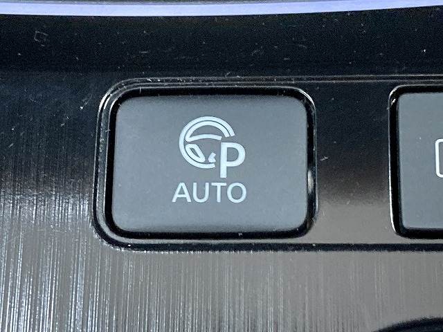 日産 エクストレイルの画像8