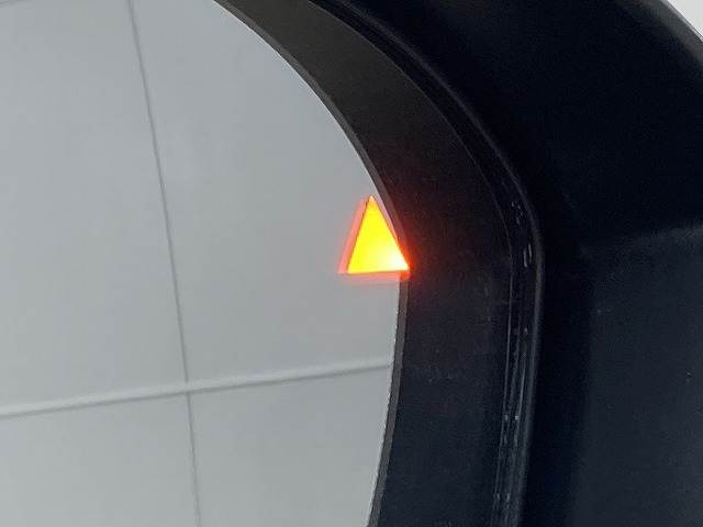 日産 エクストレイルの画像10