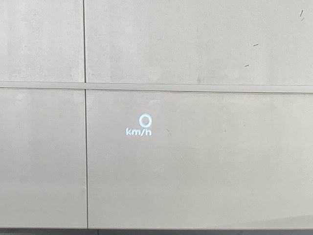 日産 エクストレイルの画像11