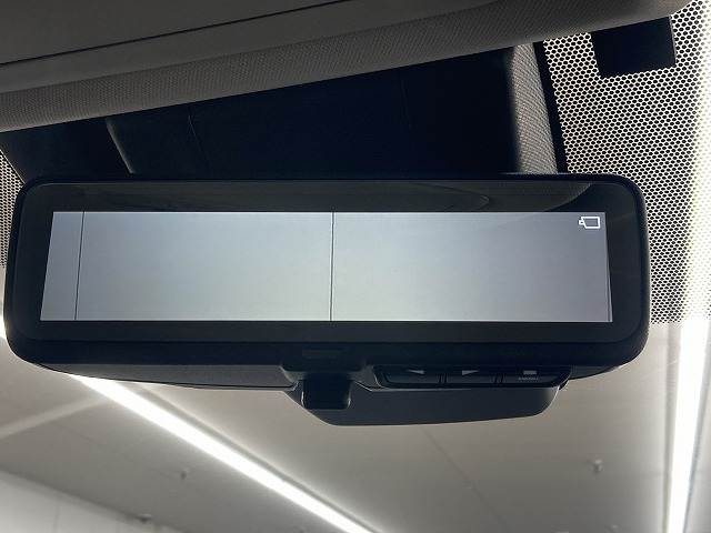 トヨタ&nbsp;RAV4の画像7