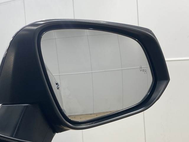 トヨタ&nbsp;RAV4の画像9