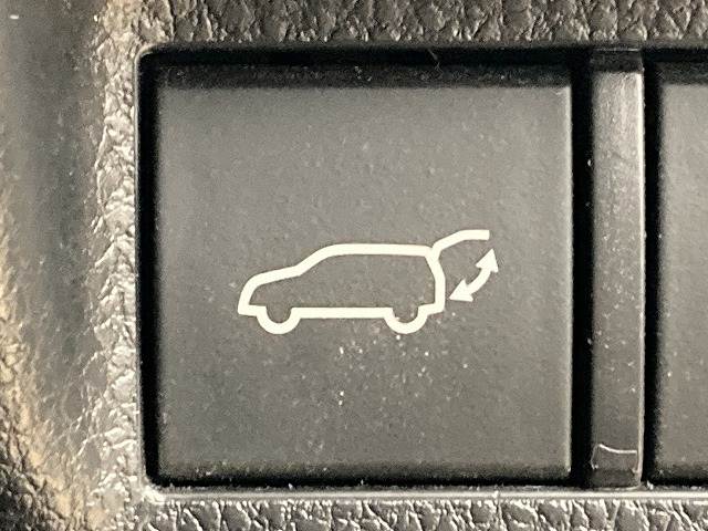 トヨタ&nbsp;RAV4の画像10