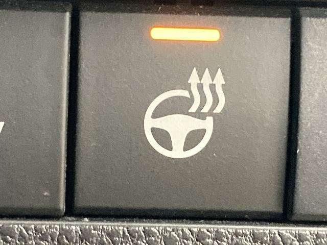 トヨタ&nbsp;RAV4の画像11