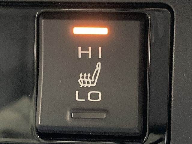 トヨタ&nbsp;RAV4の画像12