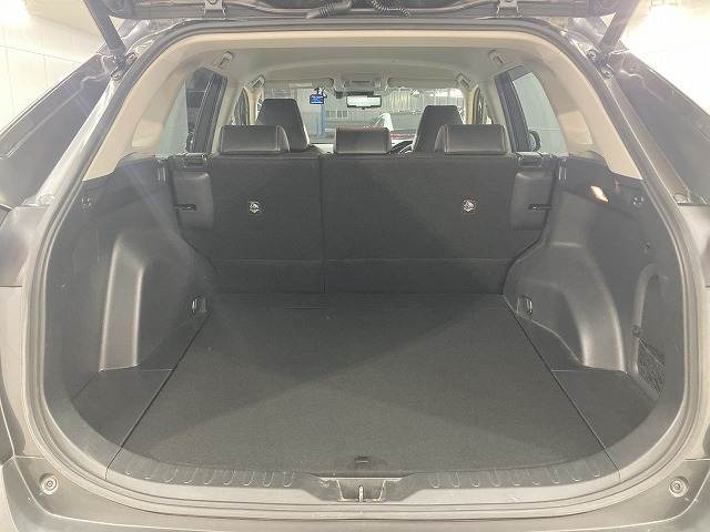 トヨタ&nbsp;RAV4の画像13