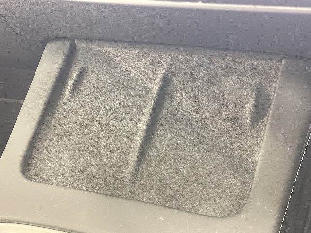 テスラ Model Yの画像8