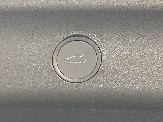 テスラ Model Yの画像9