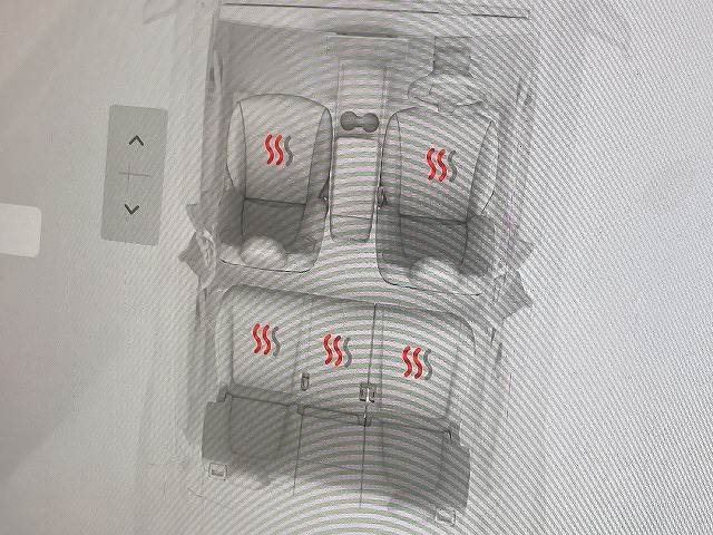 テスラ Model Yの画像10