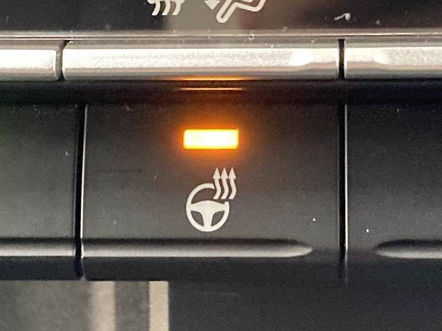 トヨタ&nbsp;ヴォクシーハイブリッドの画像9