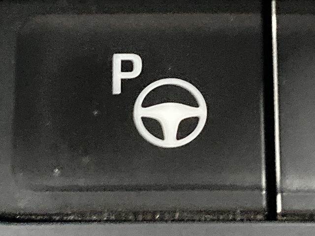 トヨタ&nbsp;ヴォクシーハイブリッドの画像10