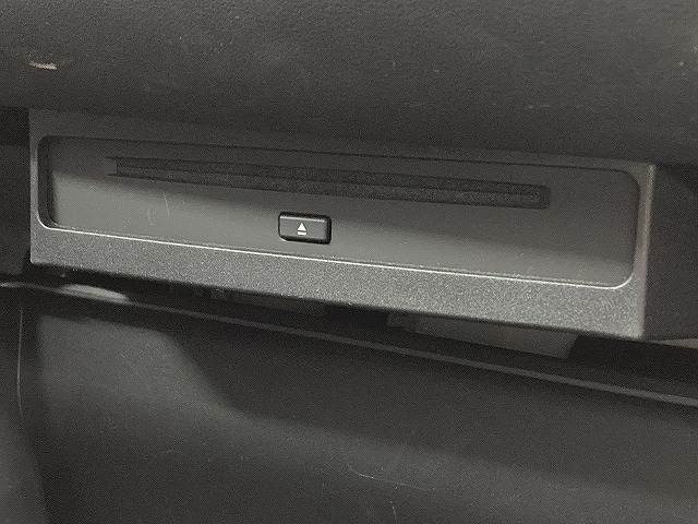 トヨタ&nbsp;ヴォクシーハイブリッドの画像11