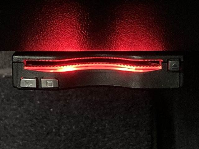 テスラ&nbsp;Model 3の画像6