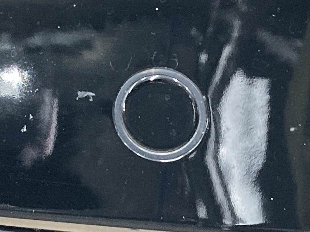 テスラ&nbsp;Model 3の画像7