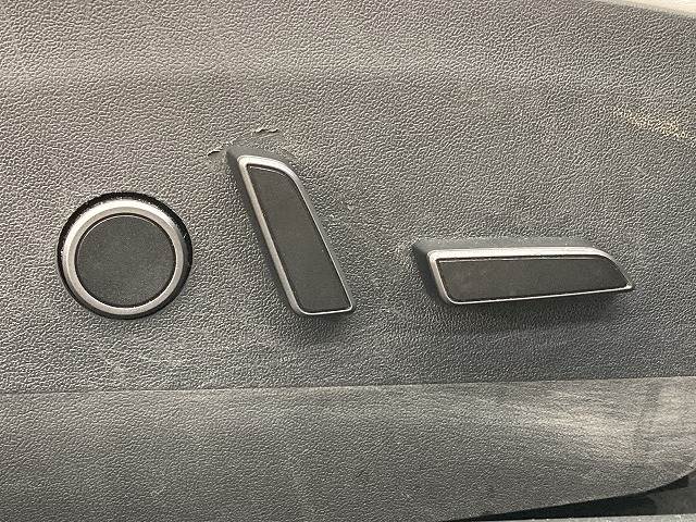 テスラ&nbsp;Model 3の画像9