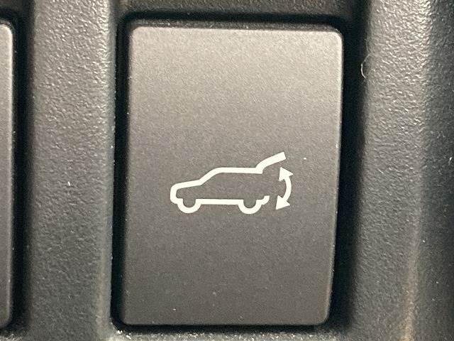 スバル フォレスターの画像8