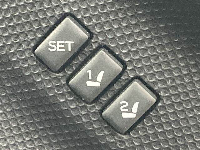 スバル フォレスターの画像12