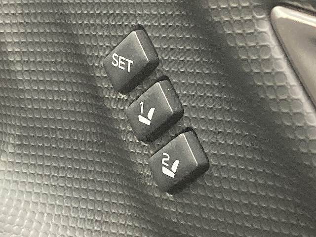 スバル&nbsp;フォレスターの画像7