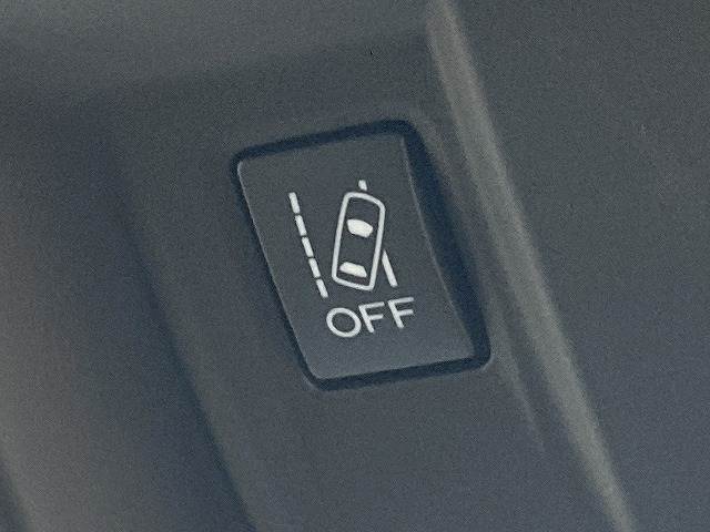 スバル&nbsp;フォレスターの画像8