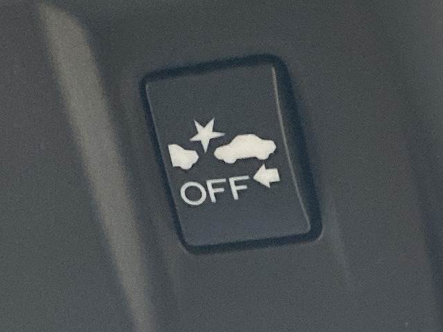 スバル&nbsp;フォレスターの画像9