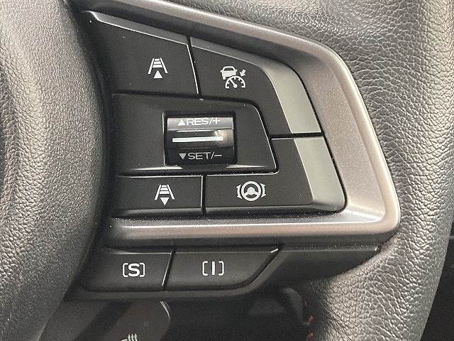 スバル&nbsp;フォレスターの画像10