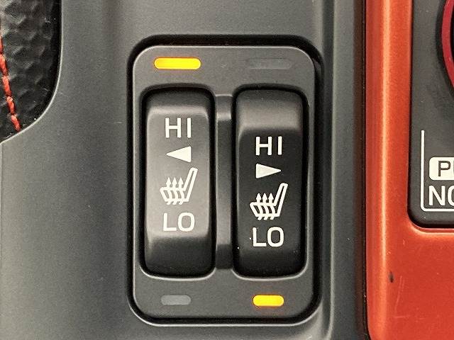 スバル&nbsp;フォレスターの画像11