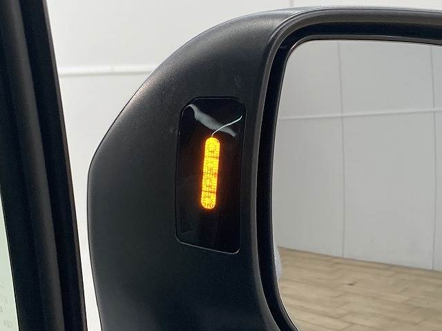 スバル&nbsp;フォレスターの画像12