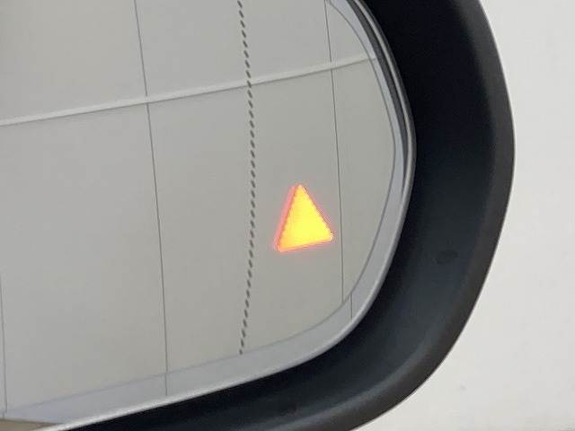 メルセデス・ベンツ A-CLASS Sedanの画像8