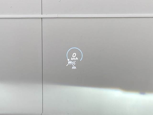 メルセデス・ベンツ A-CLASS Sedanの画像11