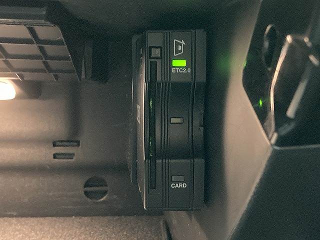 メルセデス・ベンツ A-CLASS Sedanの画像12