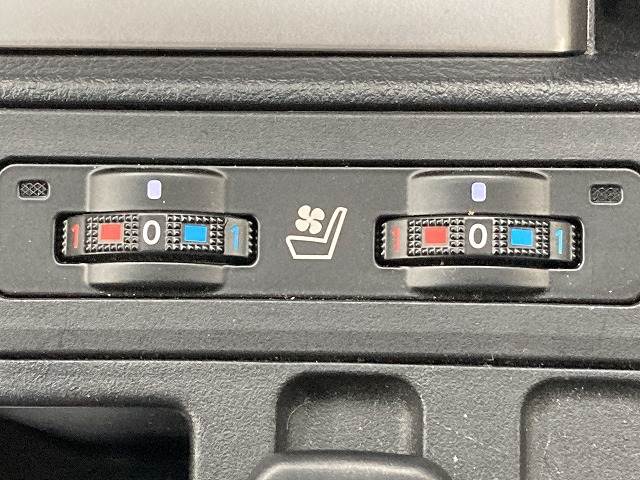 トヨタ ランドクルーザープラドの画像8