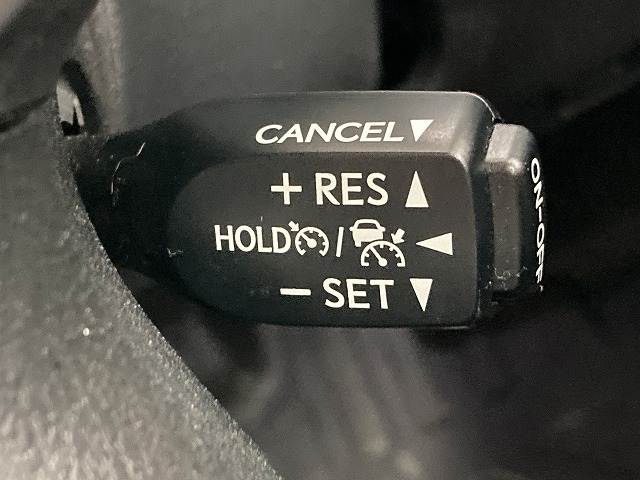 トヨタ ランドクルーザープラドの画像9