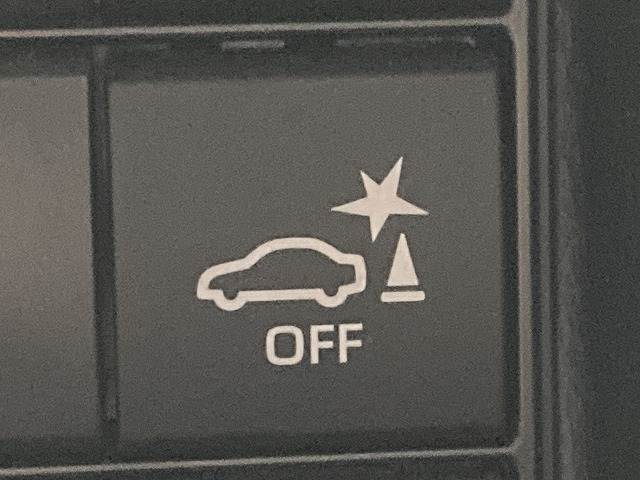 トヨタ ランドクルーザープラドの画像11