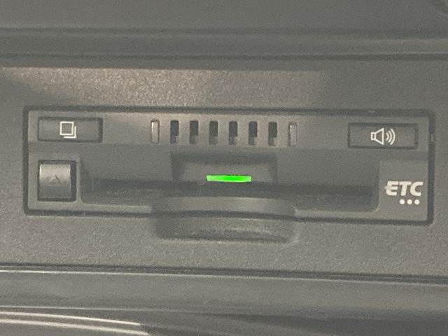 トヨタ ランドクルーザープラドの画像12