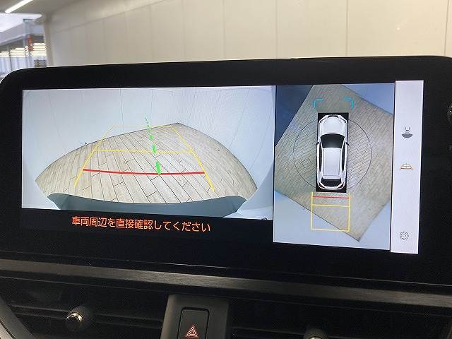 レクサス&nbsp;UXの画像4