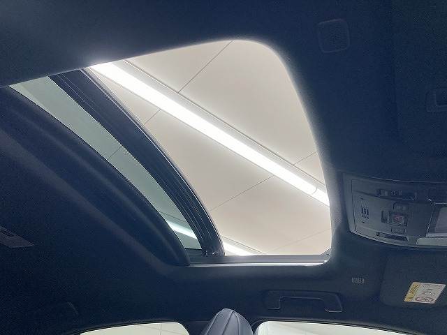 レクサス&nbsp;UXの画像7