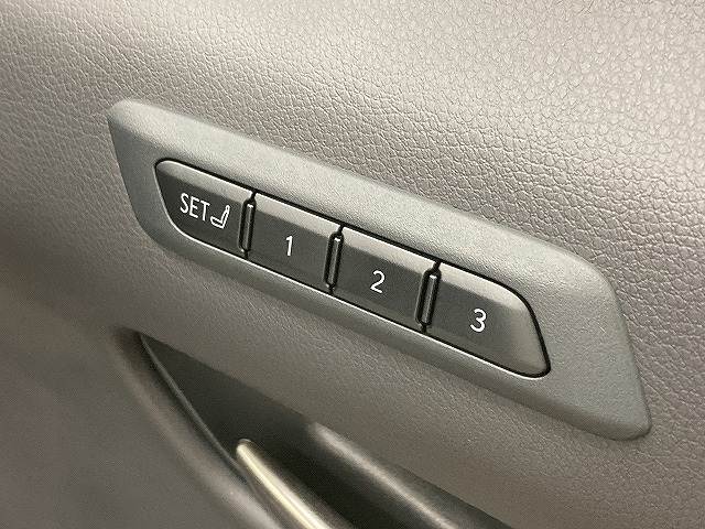 レクサス&nbsp;UXの画像9