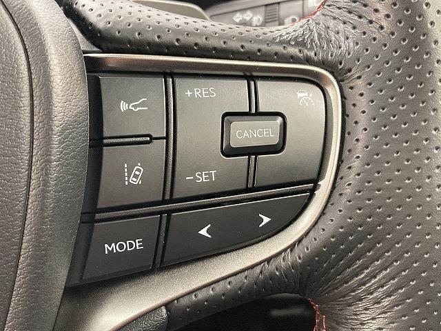 レクサス&nbsp;UXの画像11