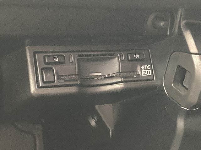 レクサス&nbsp;UXの画像12