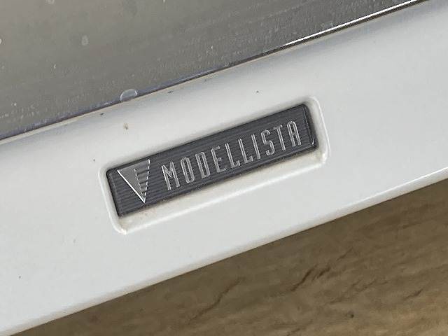 トヨタ&nbsp;アルファードの画像8