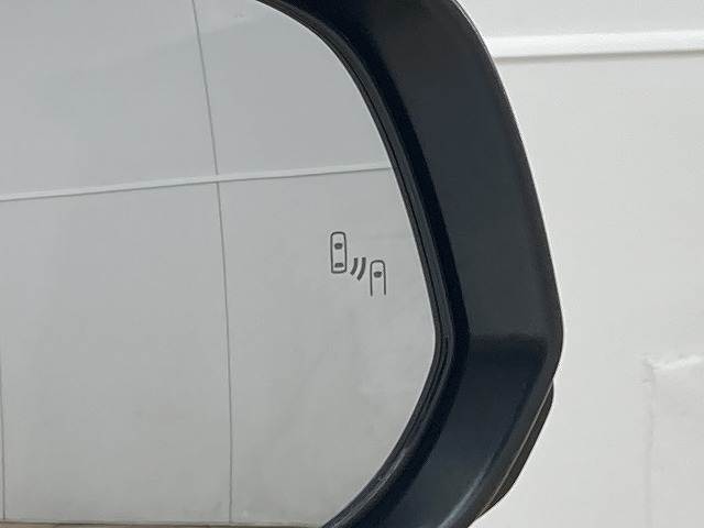 トヨタ&nbsp;アルファードの画像10