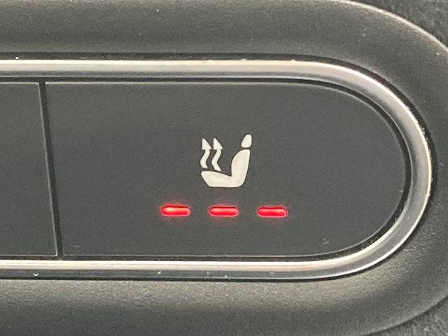 メルセデス・ベンツ A-CLASS Sedanの画像7