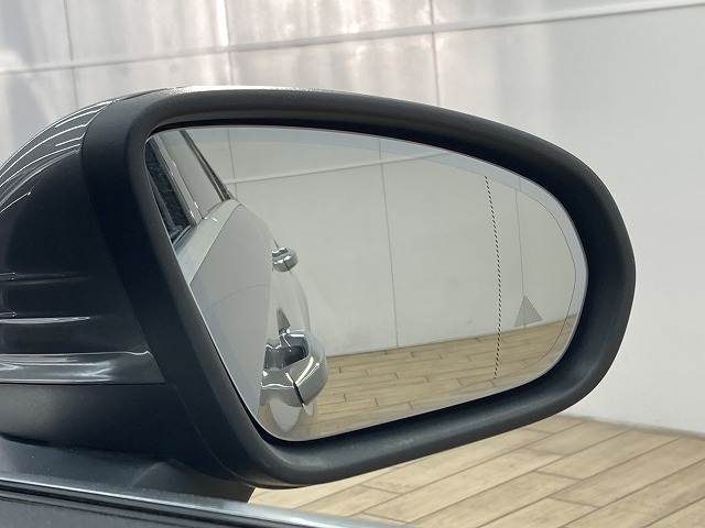 メルセデス・ベンツ A-CLASS Sedanの画像8