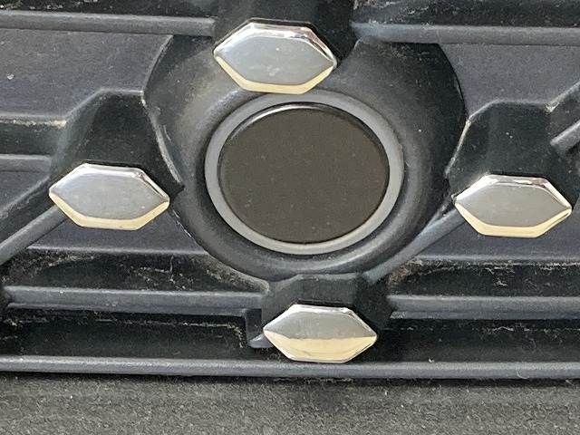 メルセデス・ベンツ A-CLASS Sedanの画像9