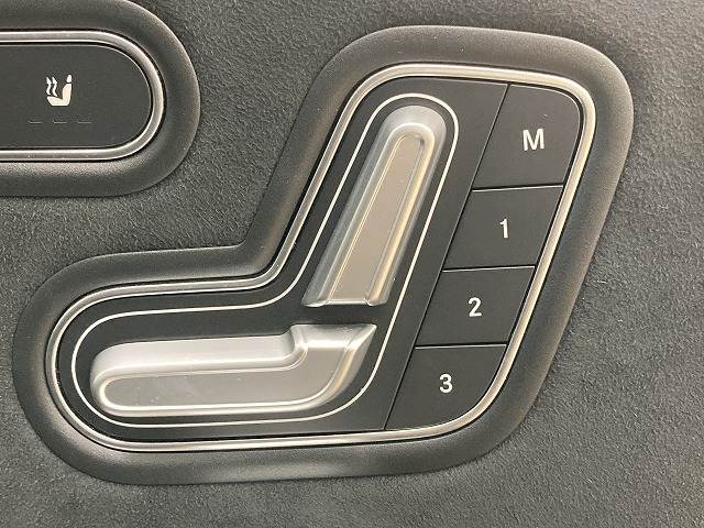 メルセデス・ベンツ A-CLASS Sedanの画像10